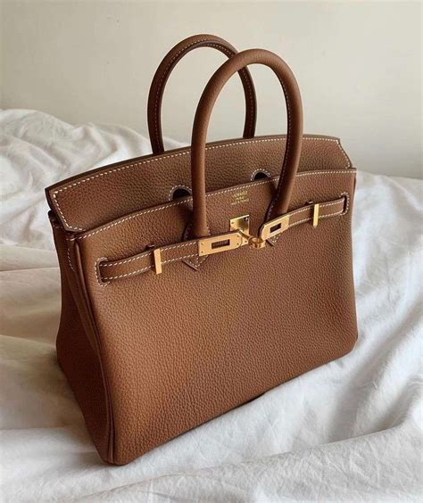 hermes birkin average price|Hermes Birkin price 2022 euro.